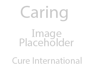 Cure International