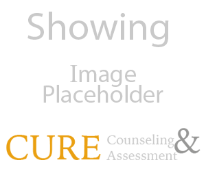 Cure Counseling & Assessment