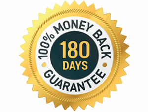 180-Day-Money-Back-Guarante-300x228 (1)