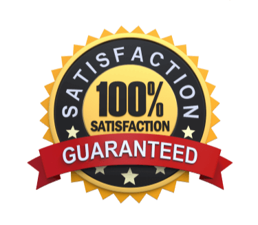 Pep-Tonic-Money-Back