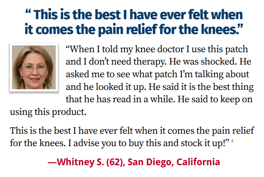 ArcticZen Customer Reviews