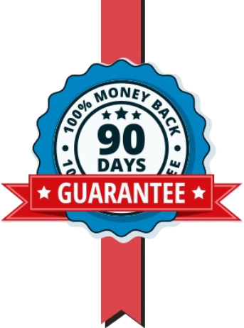 Beyond Osteo Moneyback