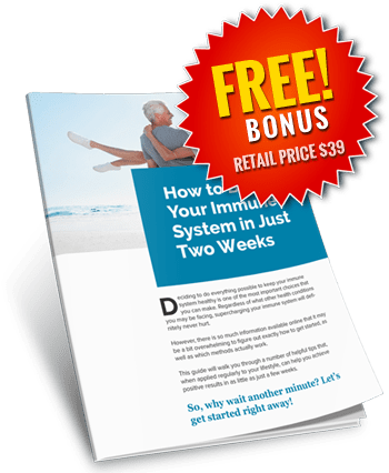 Beyond Simplex-Bonus2