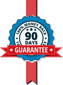 BladderShield-90-days-money-back-223x300