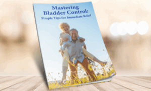 BladderShield-bonus-