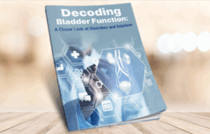 BladderShield-bonus-2