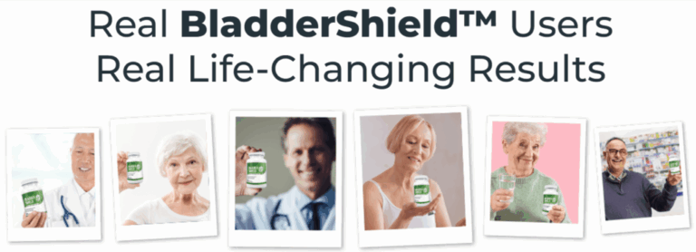 BladderShield-customer-reviews-768x278