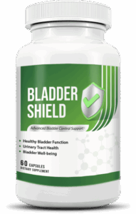BladderShield-reviews