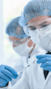 BladderShield-science