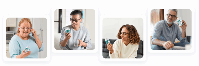 CelluCare-Customer-Review