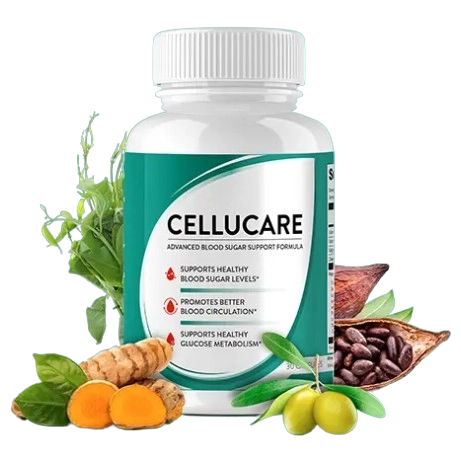 CelluCare-Reviews