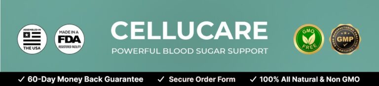 CelluCare-certification- 