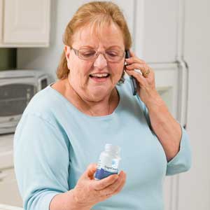 CogniCarePro Reviews user 2