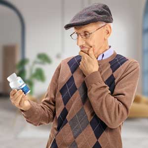 CogniCarePro Reviews user 3