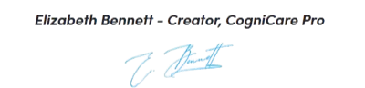 CogniCarePro_Reviews_authors-