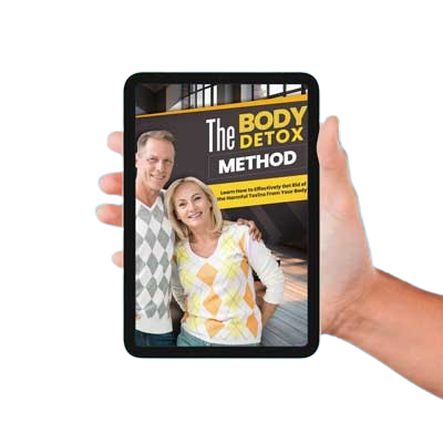 CogniCarePro_Reviews_bonus_1