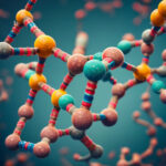 GABA (Gamma-Aminobutyric Acid)