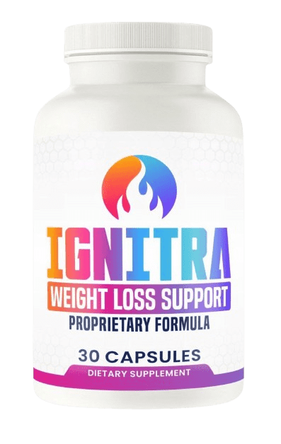 Ignitra Reviews