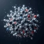 L-Carnitine