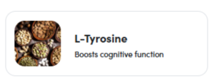 L-Tyrosine