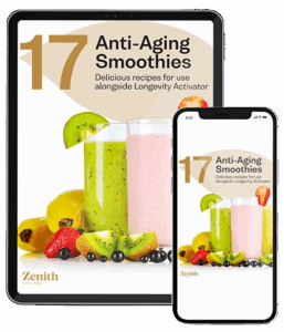 Longevity-Activator-Bonus1