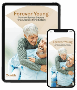 Longevity-Activator-Bonus2