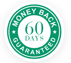 MemoMaster money back