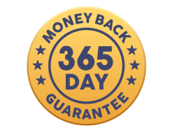 Native Hydrate Variety Packs Moneyback