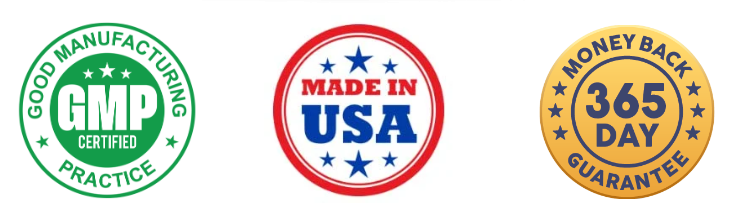 Native Hydrate Variety Packs icons