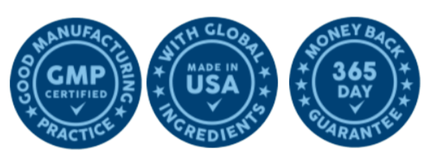 NativePath-Brain-Health-Certified-e1759577562198