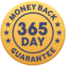 NativePath-Brain-Health-Guarantee