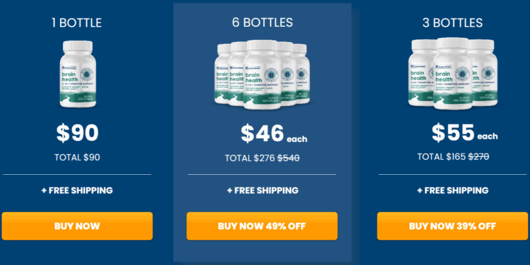 NativePath-Brain-Health-Prices-768x385