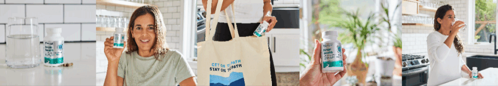 NativePath-Brain-Health-customer-reviews-1024x177