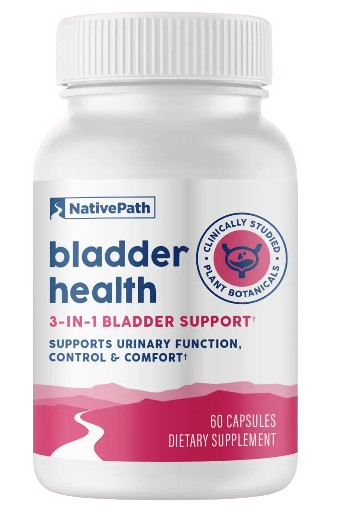 NativePath_Bladder_Health_Reviews-