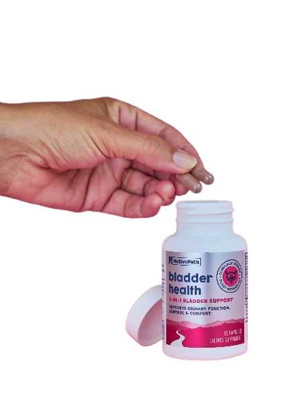 NativePath_Bladder_Health_usages-