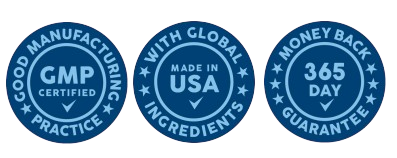 NativePath_Bladder_Health_uses-