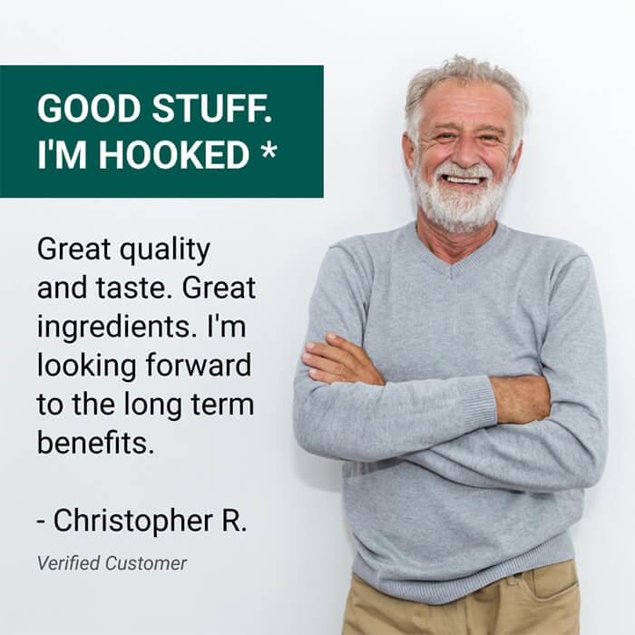 Pep-Tonic-customer-review