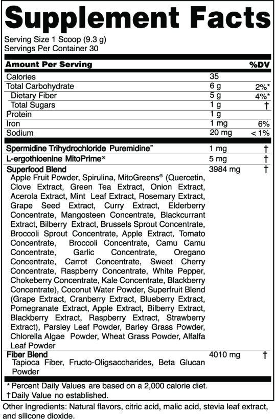 Pep-Tonic-supplement-facts-