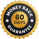 Presgera Moneyback