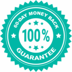 Promind Complex Moneyback