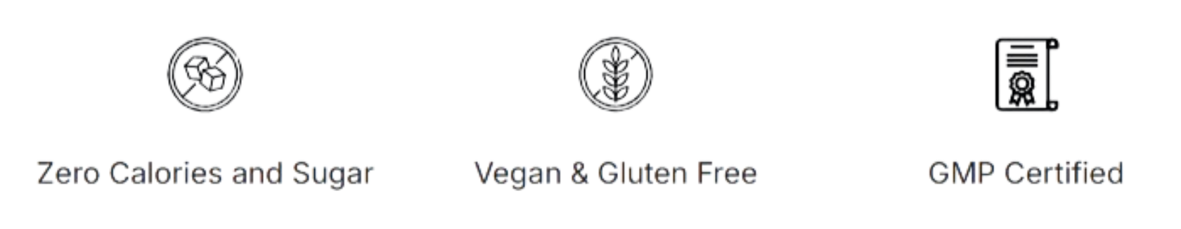 SleepFuel Spray Benefits