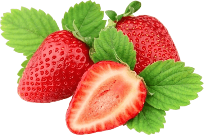 Strawberry Extract