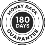 Synaptigen Moneyback