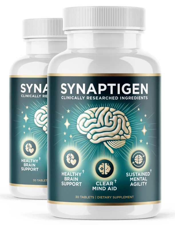 Synaptigen