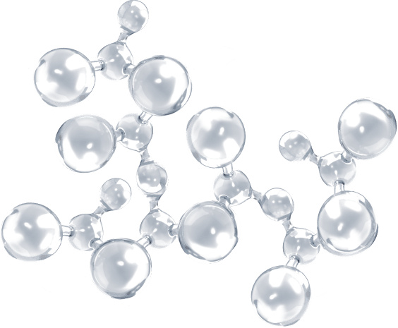 Tricalcium Phosphate