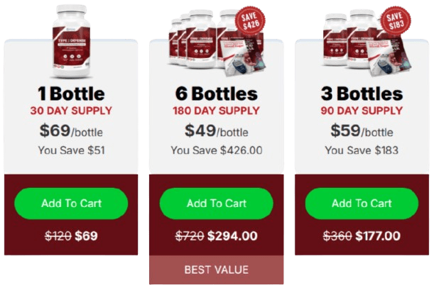 Type2Defense-Pricing_Details