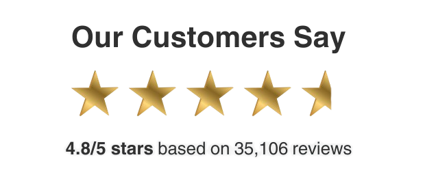 Type2Defense Reviews - Customer Reviews