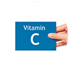 Vitamin C 1