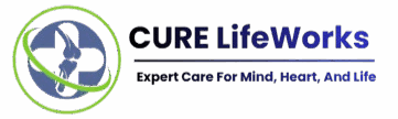 Cure LifeWorks